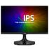 LG 23"/IPS/1920x1080/75Гц/черный (23MP65HQ-P) Мониторы инструкция, поддержка, форум, описание, мануал