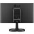 LG 23"/IPS/1920x1080/75Гц/черный (23MP65HQ-P) Мониторы инструкция, поддержка, форум, описание, мануал
