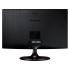 Samsung 19.5"/TN/1600х900/60Гц/черный (S20D300H) Мониторы инструкция, поддержка, форум, описание, мануал