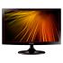 Samsung 19.5"/TN/1600х900/60Гц/черный (S20D300H) Мониторы инструкция, поддержка, форум, описание, мануал