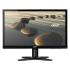 Acer 24"/VA/1920x1080/75Гц/черный (G247HLbid) Мониторы инструкция, поддержка, форум, описание, мануал