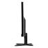 Acer 24"/VA/1920x1080/75Гц/черный (G247HLbid) Мониторы инструкция, поддержка, форум, описание, мануал