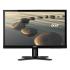 Acer 21.5"/IPS/1920x1080/60Гц/черный (G227HQLAbid) Мониторы инструкция, поддержка, форум, описание, мануал
