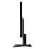 Acer 21.5"/IPS/1920x1080/60Гц/черный (G227HQLAbid) Мониторы инструкция, поддержка, форум, описание, мануал