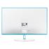 Samsung 23.6"/PLS/1920x1080/75Гц/белый (S24D391HL) Мониторы инструкция, поддержка, форум, описание, мануал