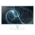 Samsung 23.6"/PLS/1920x1080/75Гц/белый (S24D391HL) Мониторы инструкция, поддержка, форум, описание, мануал
