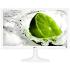 LG 23.8"/IPS/1920x1080/75Гц/белый (24MP55HQ-W) Мониторы инструкция, поддержка, форум, описание, мануал
