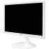 LG 23.8"/IPS/1920x1080/75Гц/белый (24MP55HQ-W) Мониторы инструкция, поддержка, форум, описание, мануал
