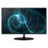 Samsung 21.5"/PLS/1920x1080/75Гц/черный (S22D390Q) Мониторы инструкция, поддержка, форум, описание, мануал