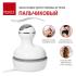 BRADEX пальчиковый KZ 0528 Массажеры для головы инструкция, поддержка, форум, описание, мануал