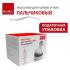 BRADEX пальчиковый KZ 0528 Массажеры для головы инструкция, поддержка, форум, описание, мануал