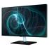 Samsung 23.6"/PLS/1920x1080/75Гц/черный (S24D390HL) Мониторы инструкция, поддержка, форум, описание, мануал