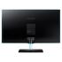 Samsung 23.6"/PLS/1920x1080/75Гц/черный (S24D390HL) Мониторы инструкция, поддержка, форум, описание, мануал