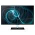 Samsung 23.6"/PLS/1920x1080/75Гц/черный (S24D390HL) Мониторы инструкция, поддержка, форум, описание, мануал