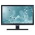 Samsung 21.5"/PLS/1920x1080/60Гц/черный (S22E390H) Мониторы инструкция, поддержка, форум, описание, мануал