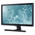 Samsung 21.5"/PLS/1920x1080/60Гц/черный (S22E390H) Мониторы инструкция, поддержка, форум, описание, мануал