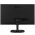 LG 21.5"/IPS/1920x1080/75Гц/черный (22MP57D-P) Мониторы инструкция, поддержка, форум, описание, мануал