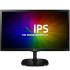 LG 21.5"/IPS/1920x1080/75Гц/черный (22MP57D-P) Мониторы инструкция, поддержка, форум, описание, мануал