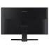Samsung 28"/TN/3840x2160/60Гц/черный (U28E590D) Игровые мониторы инструкция, поддержка, форум, описание, мануал