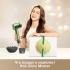 Dreame Hair Glory Master AHD10 Green  Фены инструкция, поддержка, форум, описание, мануал