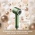 Dreame Hair Glory Master AHD10 Green  Фены инструкция, поддержка, форум, описание, мануал