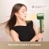 Dreame Hair Glory Master AHD10 Green  Фены инструкция, поддержка, форум, описание, мануал