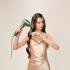 Dreame Hair Glory Master AHD10 Green  Фены инструкция, поддержка, форум, описание, мануал