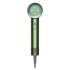 Dreame Hair Glory Master AHD10 Green  Фены инструкция, поддержка, форум, описание, мануал