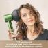 Dreame Hair Glory Master AHD10 Green  Фены инструкция, поддержка, форум, описание, мануал