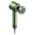 Dreame Hair Glory Master AHD10 Green  Фены инструкция, поддержка, форум, описание, мануал