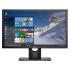 Dell 21.5"/TN/1920x1080/60Гц/черный (E2216H) Мониторы инструкция, поддержка, форум, описание, мануал