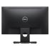 Dell 21.5"/TN/1920x1080/60Гц/черный (E2216H) Мониторы инструкция, поддержка, форум, описание, мануал