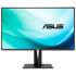 Asus 32" IPS черный PA328Q Мониторы инструкция, поддержка, форум, описание, мануал