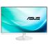Asus 23"/IPS/1920x1080/60Гц/белый (VC239HW) Мониторы инструкция, поддержка, форум, описание, мануал
