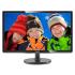 Philips 19.5"/IPS/1440x900/60Гц/черный (206V6QSB6/10/62) Мониторы инструкция, поддержка, форум, описание, мануал