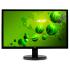 Acer 21.5" TN черный K222HQLbd Мониторы инструкция, поддержка, форум, описание, мануал