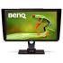Benq 27"/VA/2560х1440/76Гц/черный (SW2700PT) Мониторы инструкция, поддержка, форум, описание, мануал