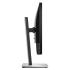Dell 27"/TN/2560x1440/144Гц/черный (S2716DG) Игровые мониторы инструкция, поддержка, форум, описание, мануал