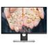 Dell 27"/TN/2560x1440/144Гц/черный (S2716DG) Игровые мониторы инструкция, поддержка, форум, описание, мануал
