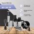 Zigmund & Shtain BH-350 M Погружные Блендеры инструкция, поддержка, форум, описание, мануал