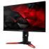 Acer 27"/IPS/3840x2160/60Гц/черный (XB271HKB) Игровые мониторы инструкция, поддержка, форум, описание, мануал