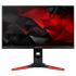 Acer 27"/IPS/3840x2160/60Гц/черный (XB271HKB) Игровые мониторы инструкция, поддержка, форум, описание, мануал