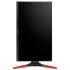 Acer 27"/IPS/3840x2160/60Гц/черный (XB271HKB) Игровые мониторы инструкция, поддержка, форум, описание, мануал