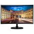 Samsung CF39 23.5"/VA/1920x1080/60Гц/черный (C24F390FHI) Мониторы инструкция, поддержка, форум, описание, мануал
