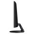 Samsung CF39 23.5"/VA/1920x1080/60Гц/черный (C24F390FHI) Мониторы инструкция, поддержка, форум, описание, мануал