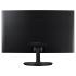 Samsung CF39 23.5"/VA/1920x1080/60Гц/черный (C24F390FHI) Мониторы инструкция, поддержка, форум, описание, мануал