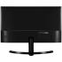 LG 21.5"/IPS/1920x1080/75Гц/черный (22MP58D-P) Мониторы инструкция, поддержка, форум, описание, мануал
