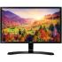 LG 21.5"/IPS/1920x1080/75Гц/черный (22MP58D-P) Мониторы инструкция, поддержка, форум, описание, мануал