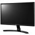 LG 21.5"/IPS/1920x1080/75Гц/черный (22MP58D-P) Мониторы инструкция, поддержка, форум, описание, мануал