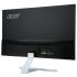 Acer 23.8"/IPS/1920x1080/60Гц/черный (RT240Ybmid) Мониторы инструкция, поддержка, форум, описание, мануал